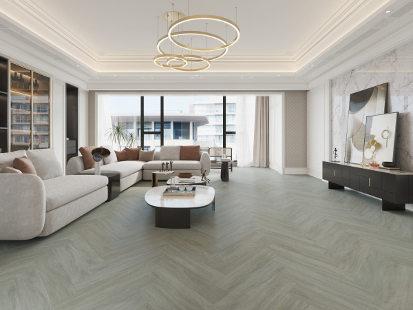 220_1