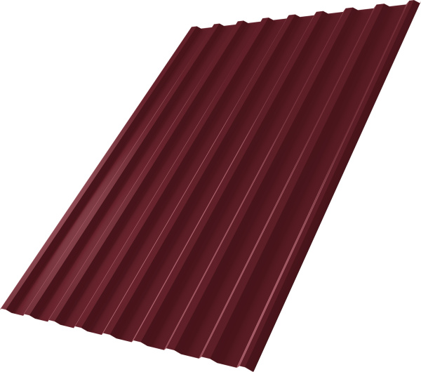 УТ-00105753_1