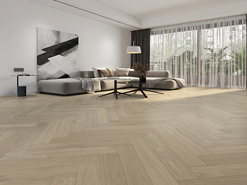 Ламинат Lamiwood chester Дуб Лондон, 1.47 м2, 24 шт 512