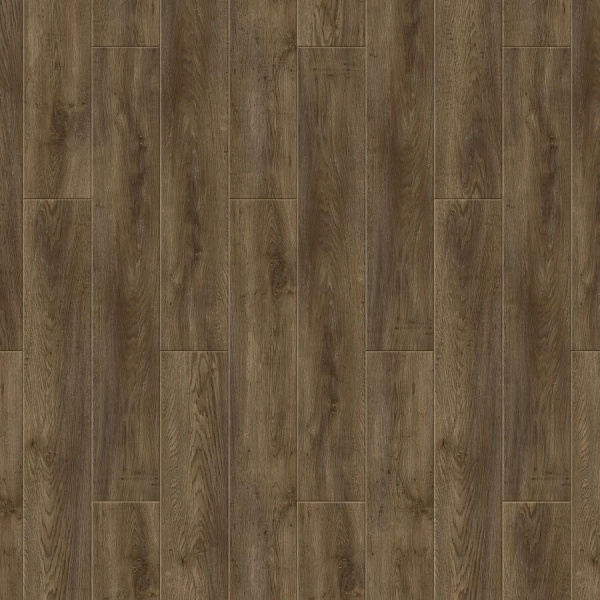 УТ-00098158_1