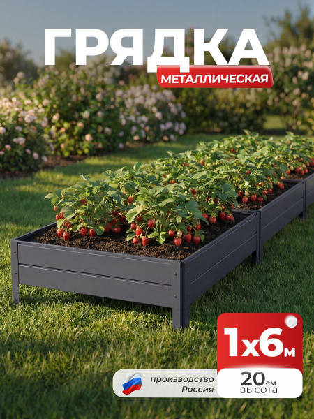 УТ-00084499_1