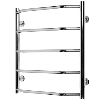 Полотенцесушитель Royal Thermo Трапеция П5 500х596