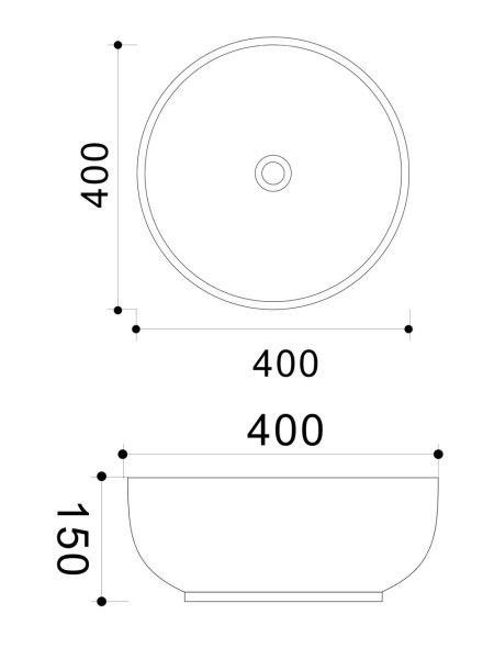 УТ-00097885_2