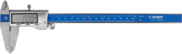 4832815