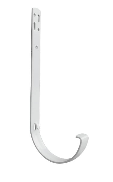 УТ-00104512_1