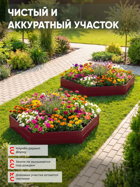 УТ-00092018_2