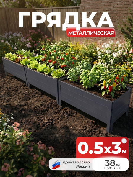 УТ-00083013_1