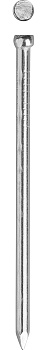 ЗУБР 50 x 1.8 мм, цинк, 145 шт, финишные гвозди (3069-1,8-50)