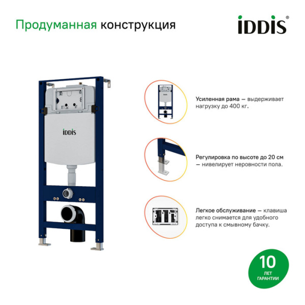 УТ-00097815_10