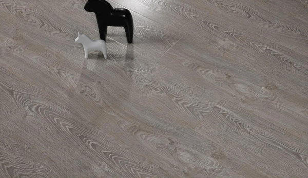 УТ-00098374_2