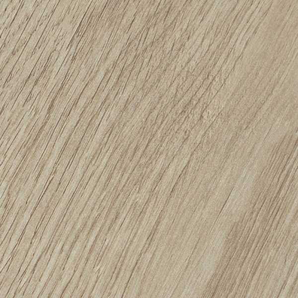 УТ-00098267_2
