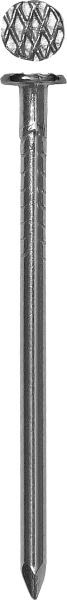 4878151