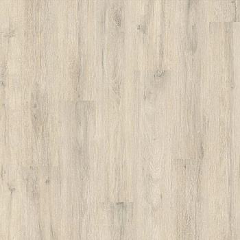 Ламинат Egger 8 mm 32 Classic Дуб Меловой EPL038