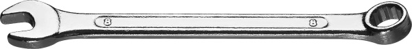 4860753