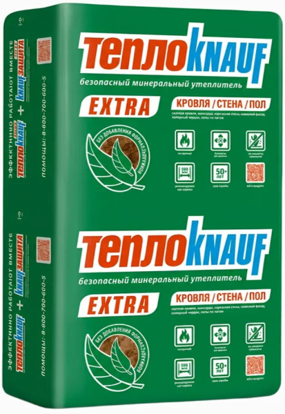 uteplitel-teploknauf-ekstra-ts-034-aquastatik-100kh600kh1000-3m2-0-3m3-40up-pal-852335