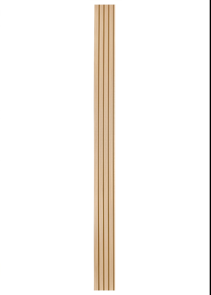 606786_4