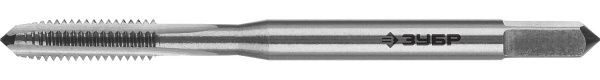 4773012