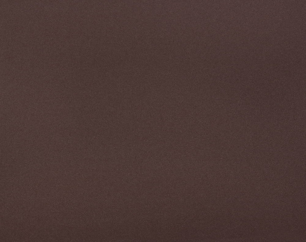 4852001