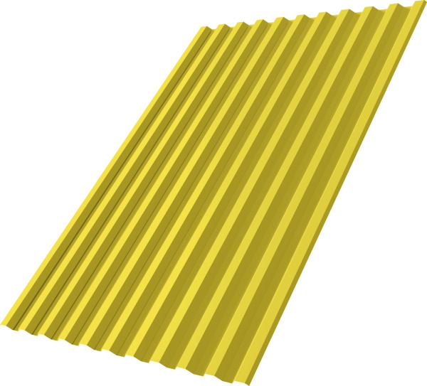УТ-00106022_1