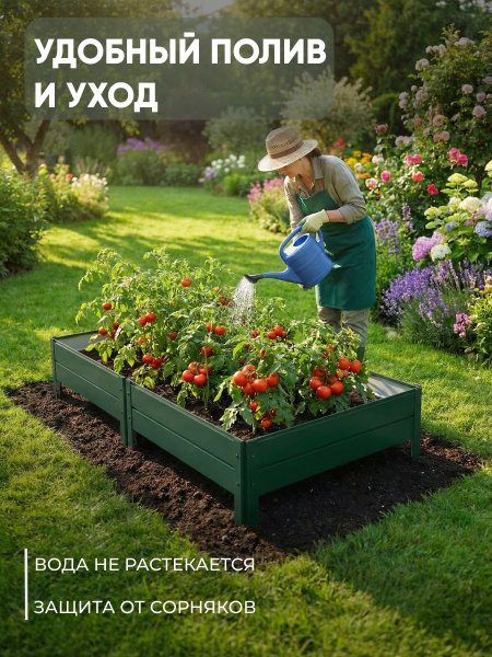 УТ-00083022_4