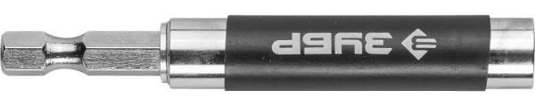 4853175