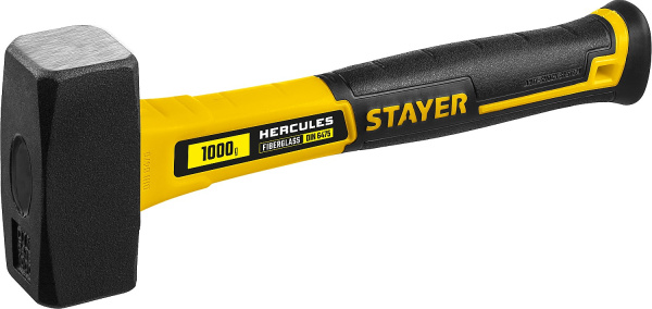 4855573