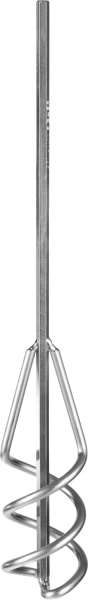 4806927