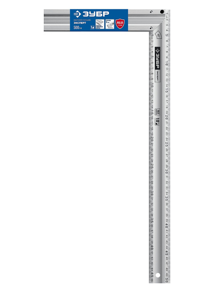 4866106