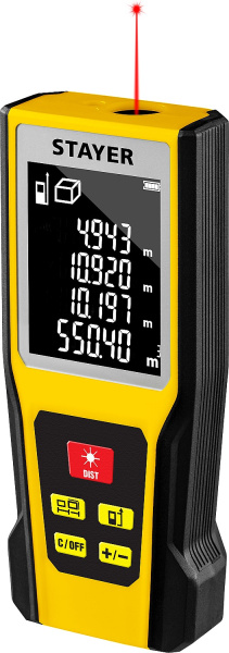 4840901
