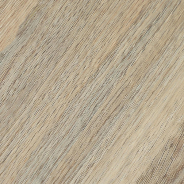 УТ-00098615_4
