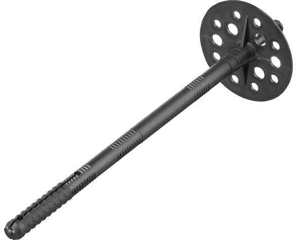 4816171