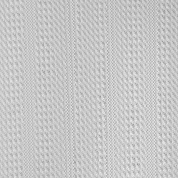 Стеклообои Wellton Ампир Optima 1х25 м WO120
