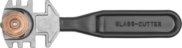 4616788