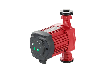Циркуляционный насос Unipump LPA 32-60 12215