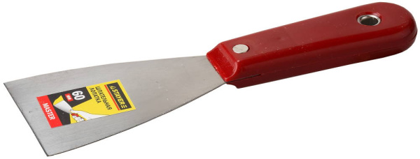 4641336