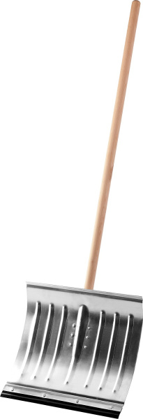 4916829