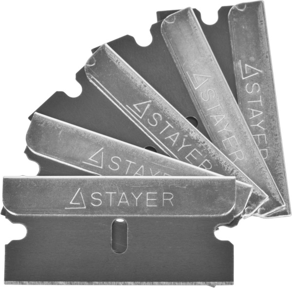 4835910