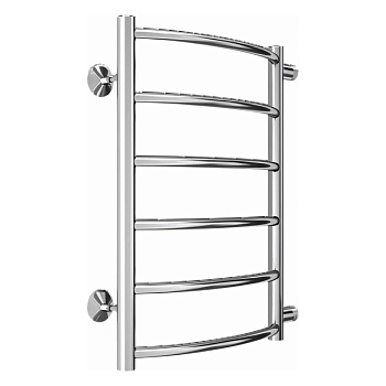 Полотенцесушитель Terminus Классик П6 400x600 бп500 4670078530196