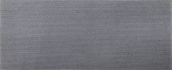 STAYER 115 х 280 мм, 10 шт, P120, абразивная, водостойкая шлифовальная сетка (3547-120)