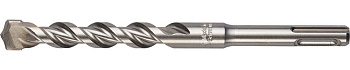 KRAFTOOL Expert, 14 х 160 мм, SDS-plus бур (29320-160-14)