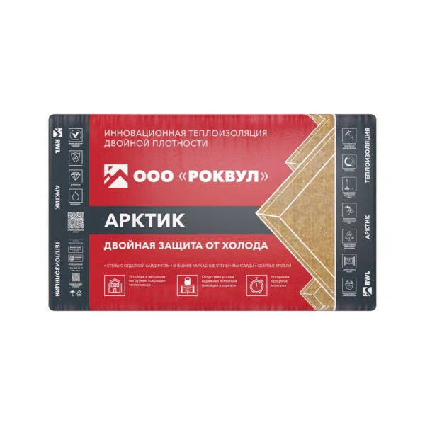 https://cs.p-static.ru/image/56709986/original.jpg