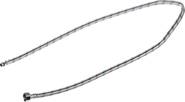 51016-120_1