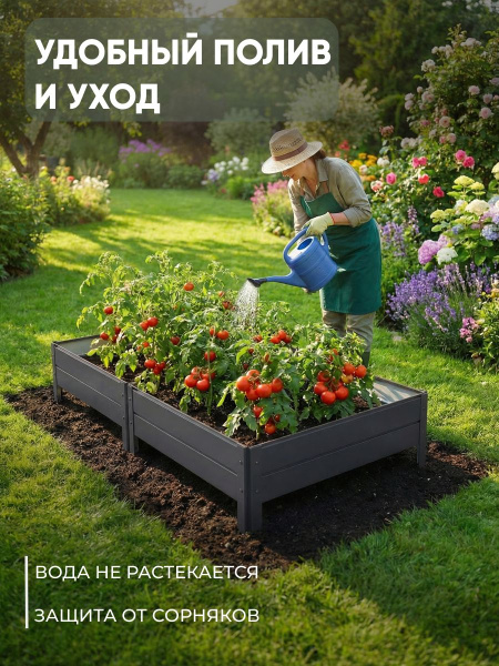 УТ-00084479_3