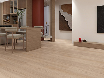 Ламинат Lamiwood SPC Moderno Дуб Помпео 2,22 м2 уп.10шт 719