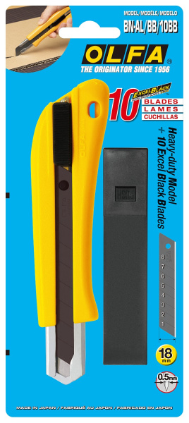 4835076