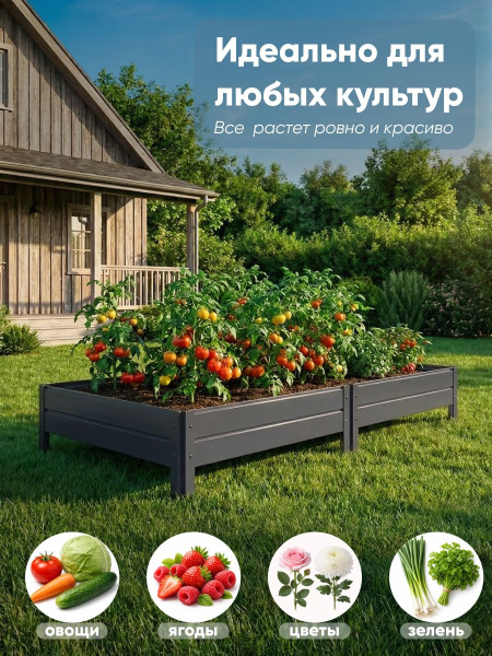 УТ-00084479_4