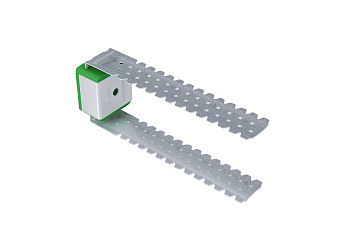Универсальное крепление SoundGuard Vibro P 321077