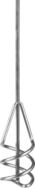 4806932