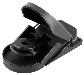Пластиковая мышеловка STANDARD STAYER 40502_z01