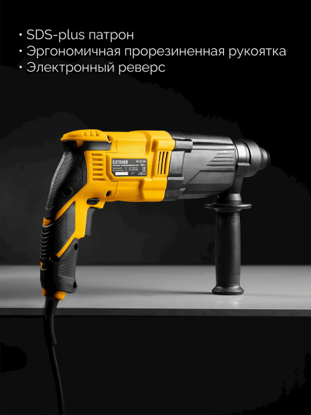 4919089